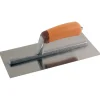 Super Prof Pleisterspaan RVS Met Softgreep 280x120mm