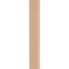 Super Prof Schepbats 0 Met Essen Steel Zonder Kruk 130cm