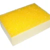 Super Prof Schoonmaakspons Hydro-Kombi Zacht 165x110x60mm