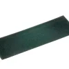 Super Prof Schuurgaas Korrel 100 10st