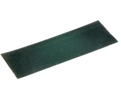 Super Prof Schuurgaas Korrel 100 10st