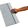 Super Prof Stuckam Met Softgreep 300mm