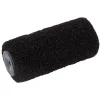 Super Prof Stuc Pasta Roller Nylon 250mm