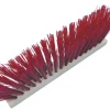 Super Prof Voegbezem Nylon Rood 270mm