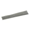 Super Prof Voeggaas 270x50mm 10st