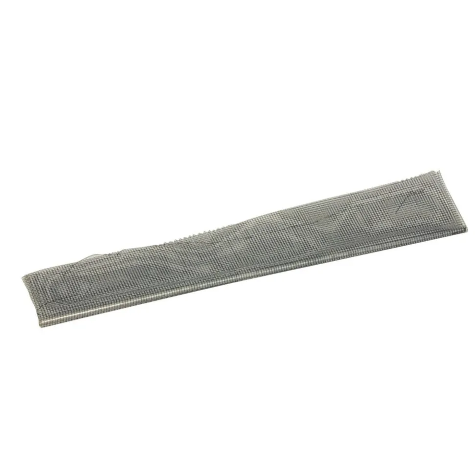 Super Prof Voeggaas 270x50mm 10st