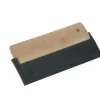 Super Prof Voegrubber lengte: 180 mm