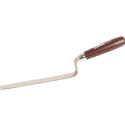 Super Prof Voegspijker Staal 200x14mm