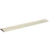 Super Prof Wandrij Trapezeprofiel Aluminium Breedte 17mm 2000mm