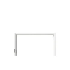 Svedex Match Do Dorpelset Alpine Wit 70mm