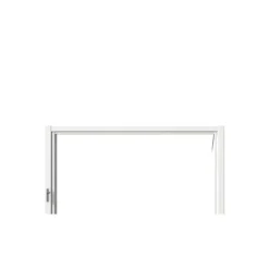 Svedex Match Do Dorpelset Alpine Wit 70mm