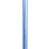 Swinko Garde D-180 M14x2 850mm