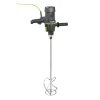 Swinko Mixer EHR 23/2.3GS 230v 1800w Excl. Garde