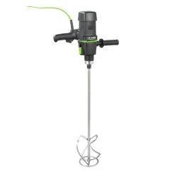 Swinko Mixer EHR 23/2.3GS 230v 1800w Excl. Garde