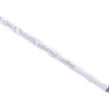 Technetix Coax Kabel Wit 100m Ø7mm2