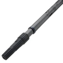 Telescoopsteel 100-200cm