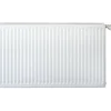 Thermrad Compact-4 Plus Paneelradiator Type 22 Wit 1664W 500x1100mm