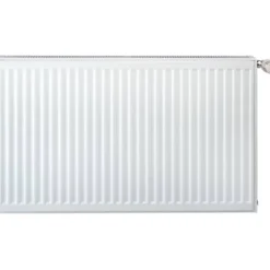 Thermrad Compact-4 Plus Paneelradiator Type 22 Wit 1664W 500x1100mm