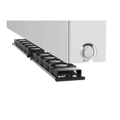 Thermrad Paneelradiator C6 Hybride LTV Type 22 254W 400x500mm