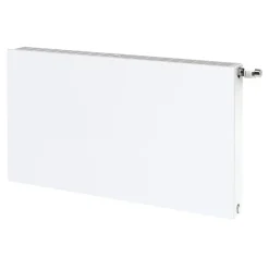 Thermrad Paneelradiator C6 Hybride LTV Type 22 487W 900x600mm