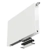 Thermrad Paneelradiator C6 Hybride LTV Type 22 508W 400x1000mm