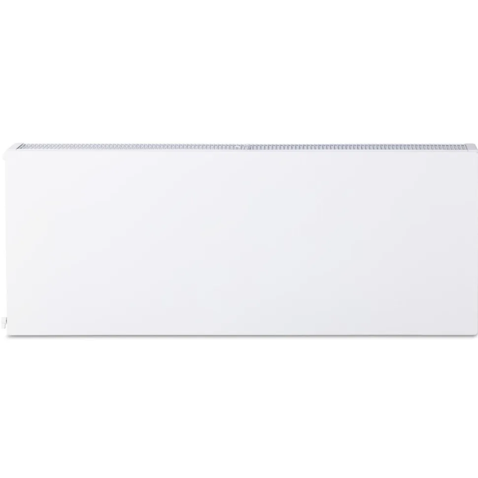 Thermrad Paneelradiator C4 Type 22 RAL9016 1632W 400x1400mm