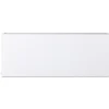 Thermrad Paneelradiator C4 Type 11 RAL9016 718W 400x1200mm