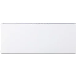 Thermrad Paneelradiator C4 Type 11 RAL9016 850W 600x1000mm