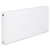 Thermrad Paneelradiator C4 Type 22 RAL9016 1042W 900x500mm