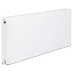 Thermrad Paneelradiator C4 Type 22 RAL9016 1166W 400x1000mm