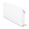 Thermrad Paneelradiator Super-8 Compact 11 400W 400x600mm