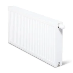 Thermrad Paneelradiator Super-8 Compact 11 400W 400x600mm