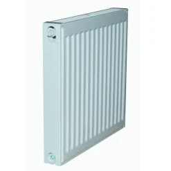 Thermrad Paneelradiator Super-8 Compact 11 560W 600x600mm