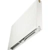 Thermrad Paneelradiator Super-8 Compact 11 747W 600x800mm