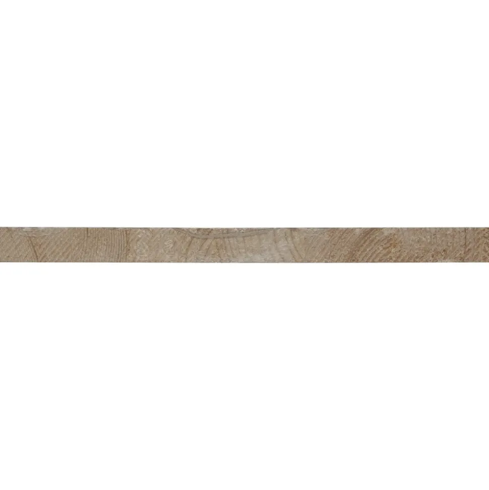 Timmerpaneel Vuren 18x3000mm FSC Mix 70%