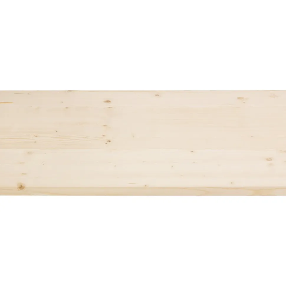 Timmerpaneel Vuren 18x3000mm FSC Mix 70%