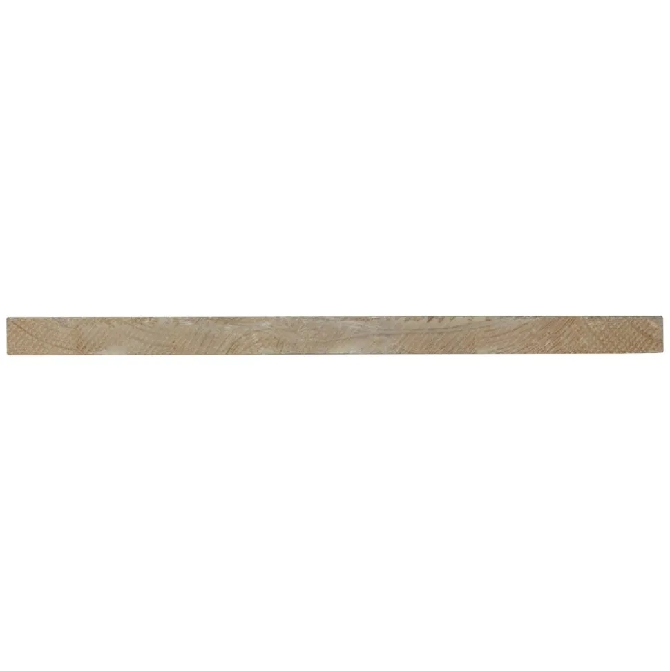 Timmerpaneel Vuren 18x3000mm FSC Mix 70%