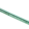 Tinsoldeer 50/50 Driekant 220gr