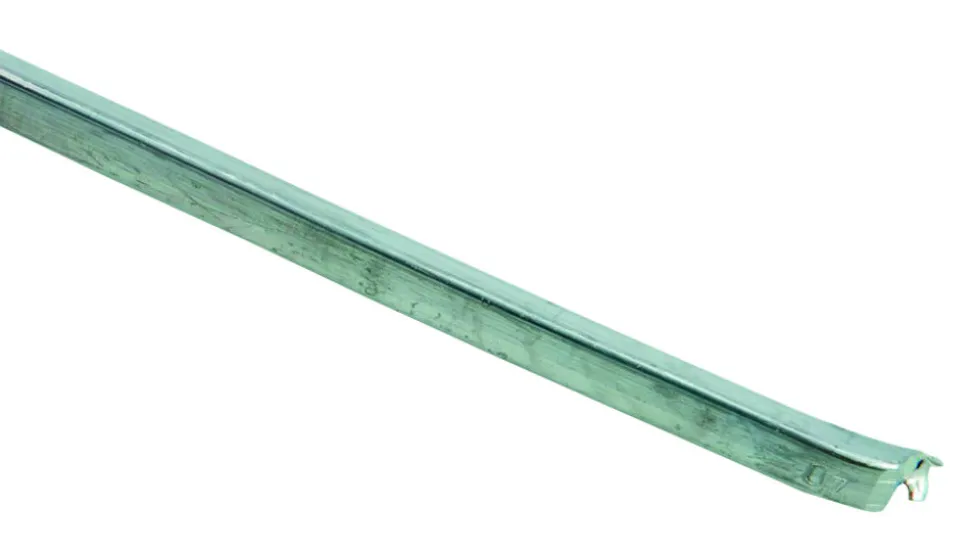 Tinsoldeer 50/50 Driekant 220gr