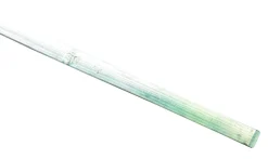 Tinsoldeer 50/50 Platte Staaf 150gr