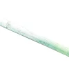 Tinsoldeer 40/60 Platte Staaf 160gr