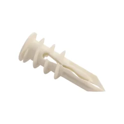 Toggler SPM Gipsplaatplug Plaatdikte 9,5-15mm 40st
