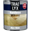 Trae Lyx Hardwax Mat 750ml