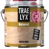 Trae Lyx Parketlak Naturel Ultra Mat 2K 2,5L
