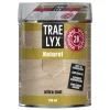 Trae Lyx Parketlak Naturel Ultra Mat 2K 750ml