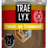 Trae Lyx Project-en Trappenlak Mat 2K 750ml