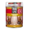 Trae Lyx Trappenlak Antislip Mat 2K 750ml