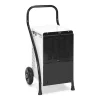 Trotec Bouwdroger Luchtontvochtiger TTK 170 ECO