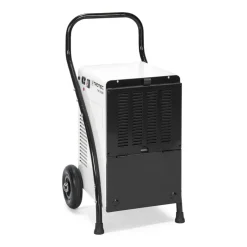 Trotec Bouwdroger Luchtontvochtiger TTK 170 ECO