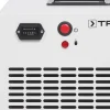 Trotec Bouwdroger Luchtontvochtiger TTK 75 ECO